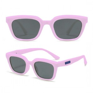 Robins Children's Sunglasses